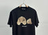 Palm Angels T-shirt