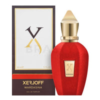 Xerjoff opera wardasina 100ML