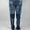 Dsquared2 Jeans