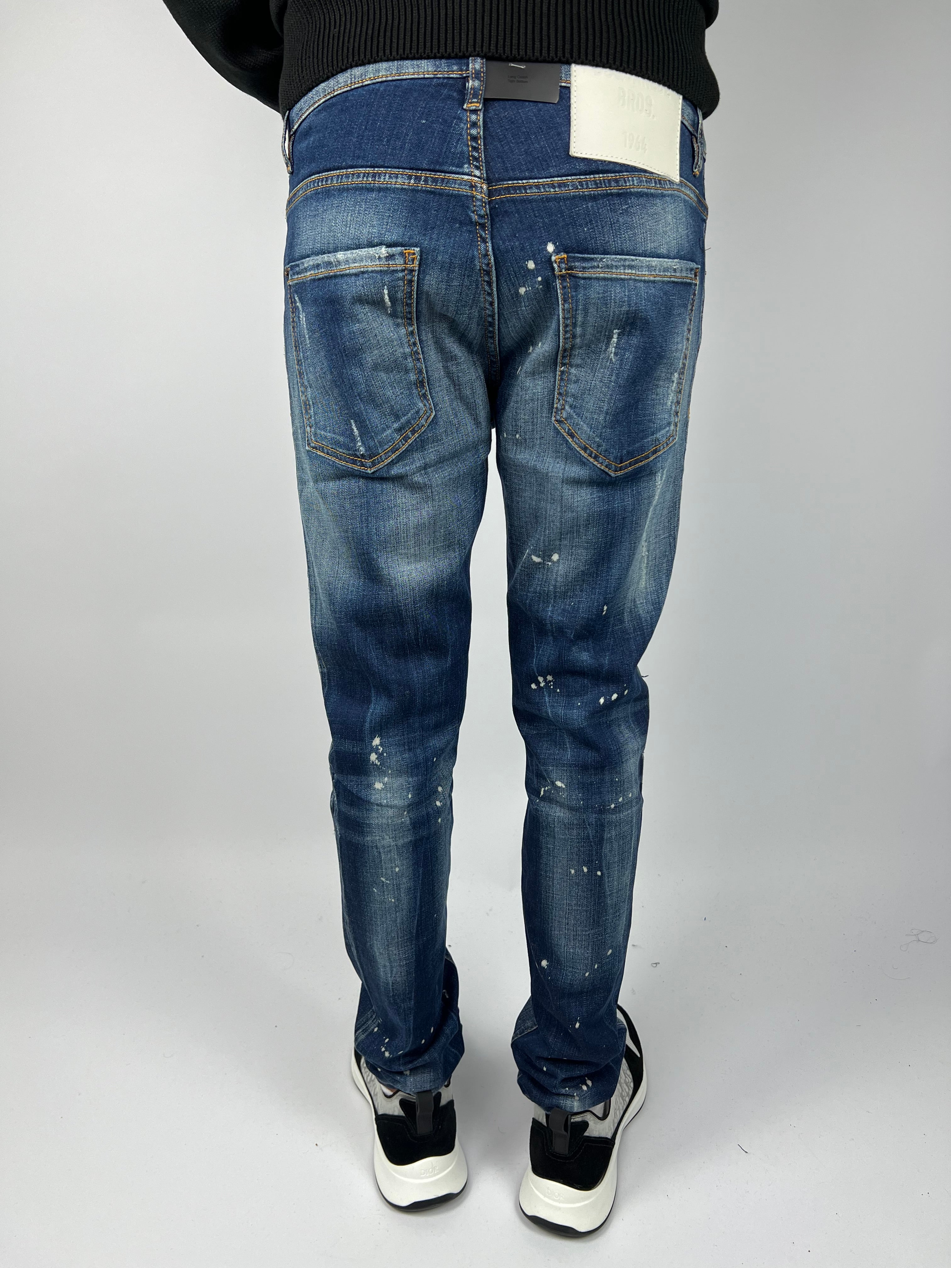 Dsquared2 Jeans