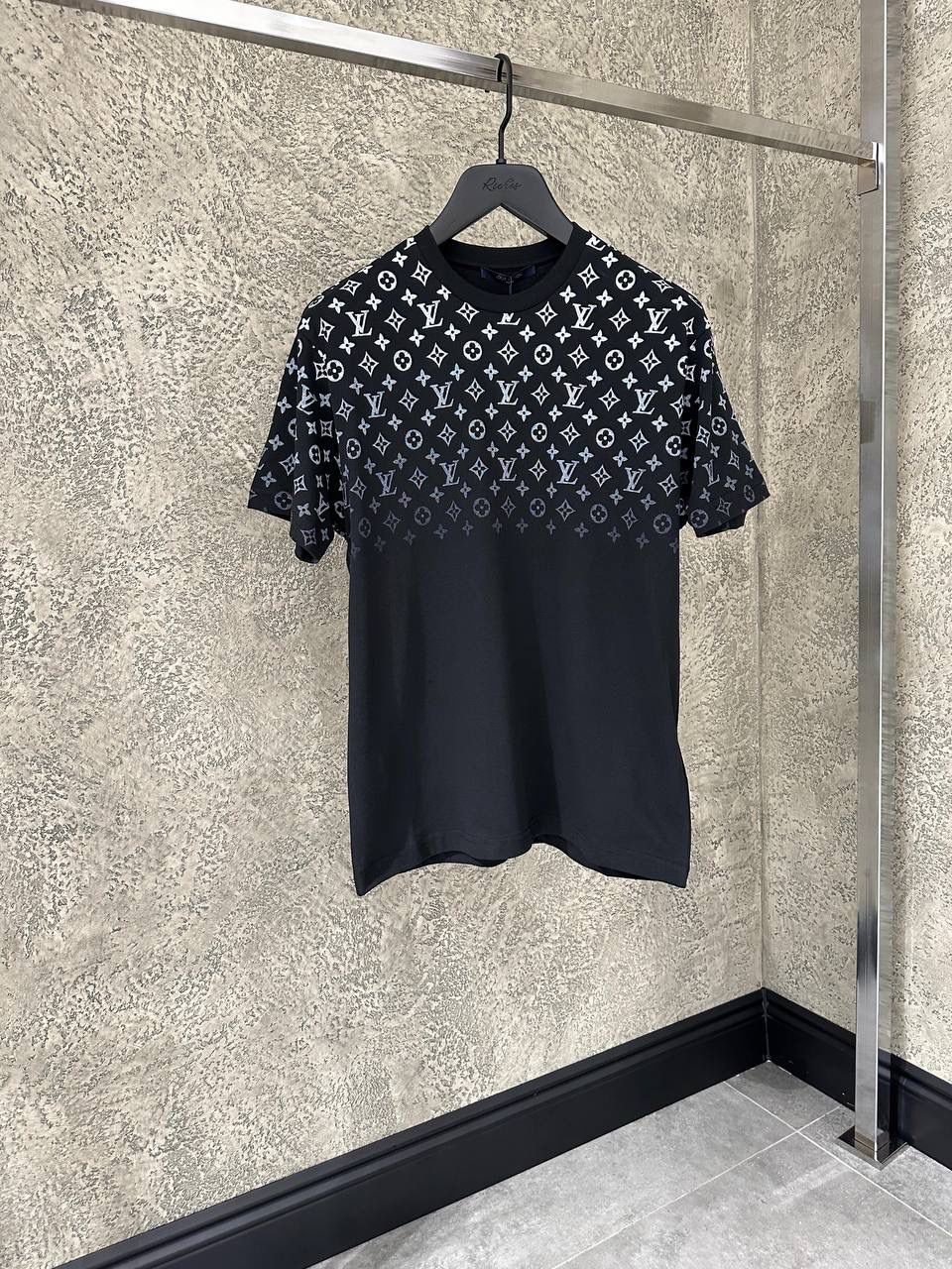 Louis Vuitton T-shirt