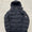 Moncler Montgenevre Jas (NFC SCAN)