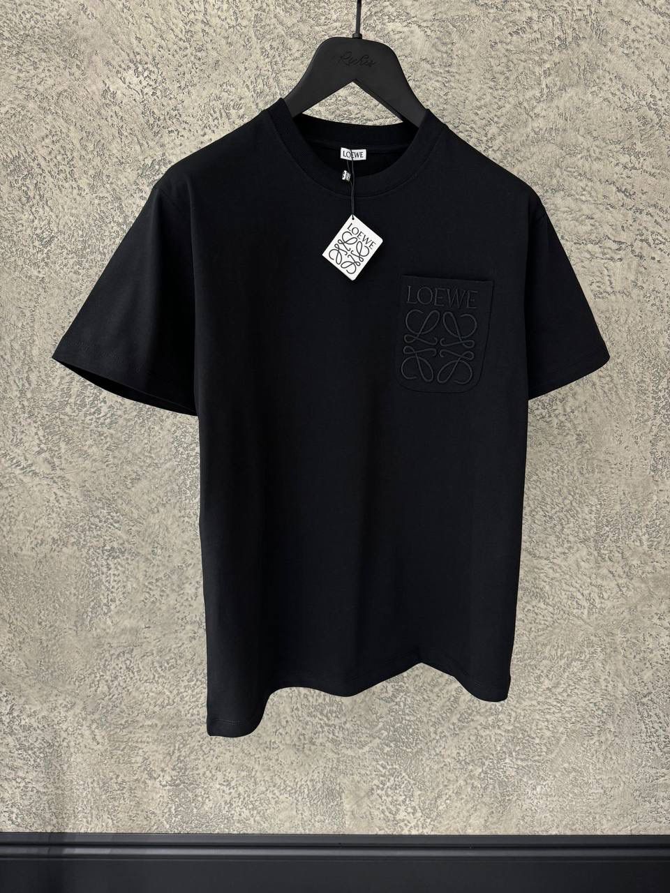 Loewe T-shirt