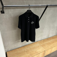 Louis Vuitton Polo