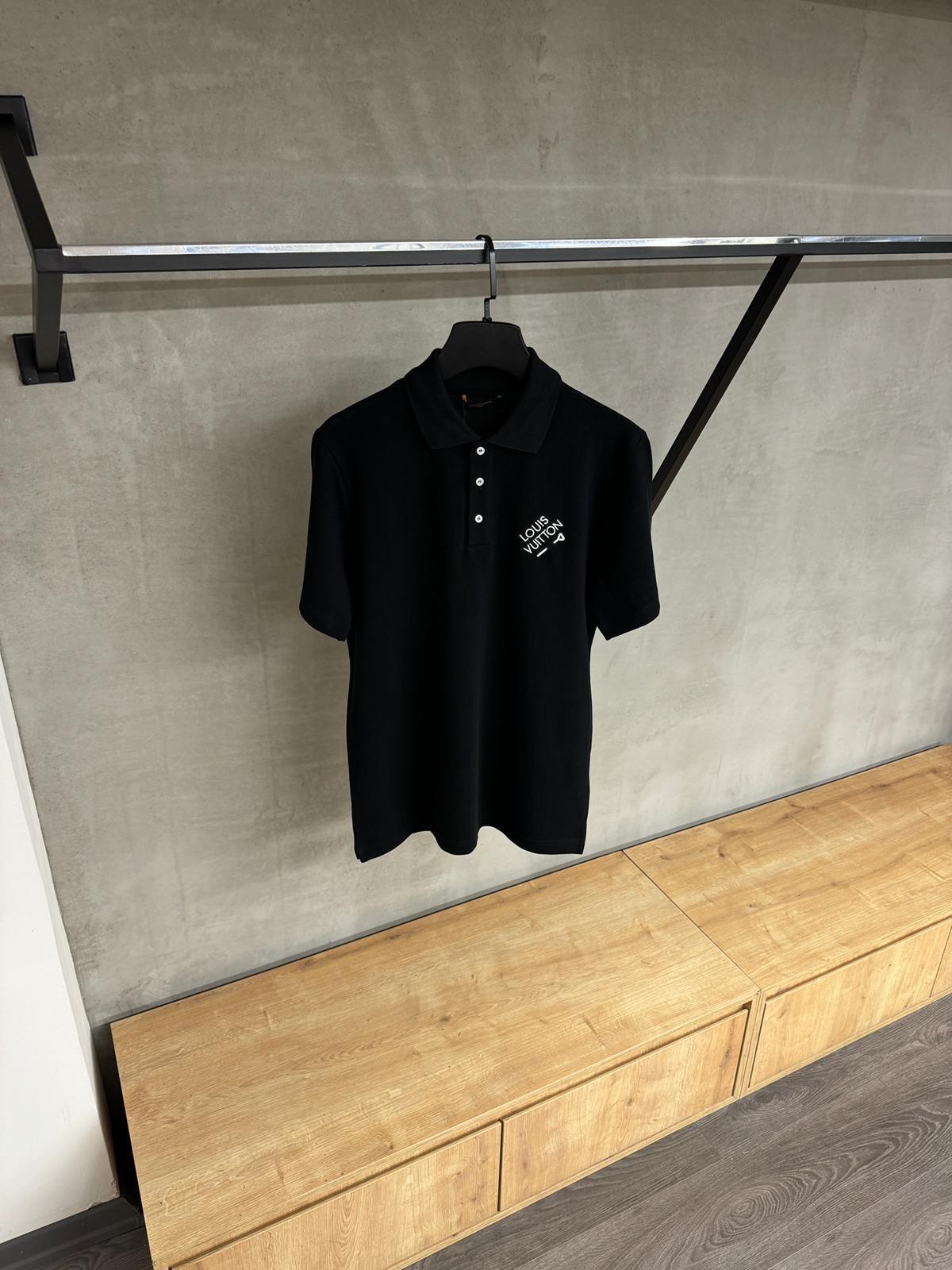 Louis Vuitton Polo