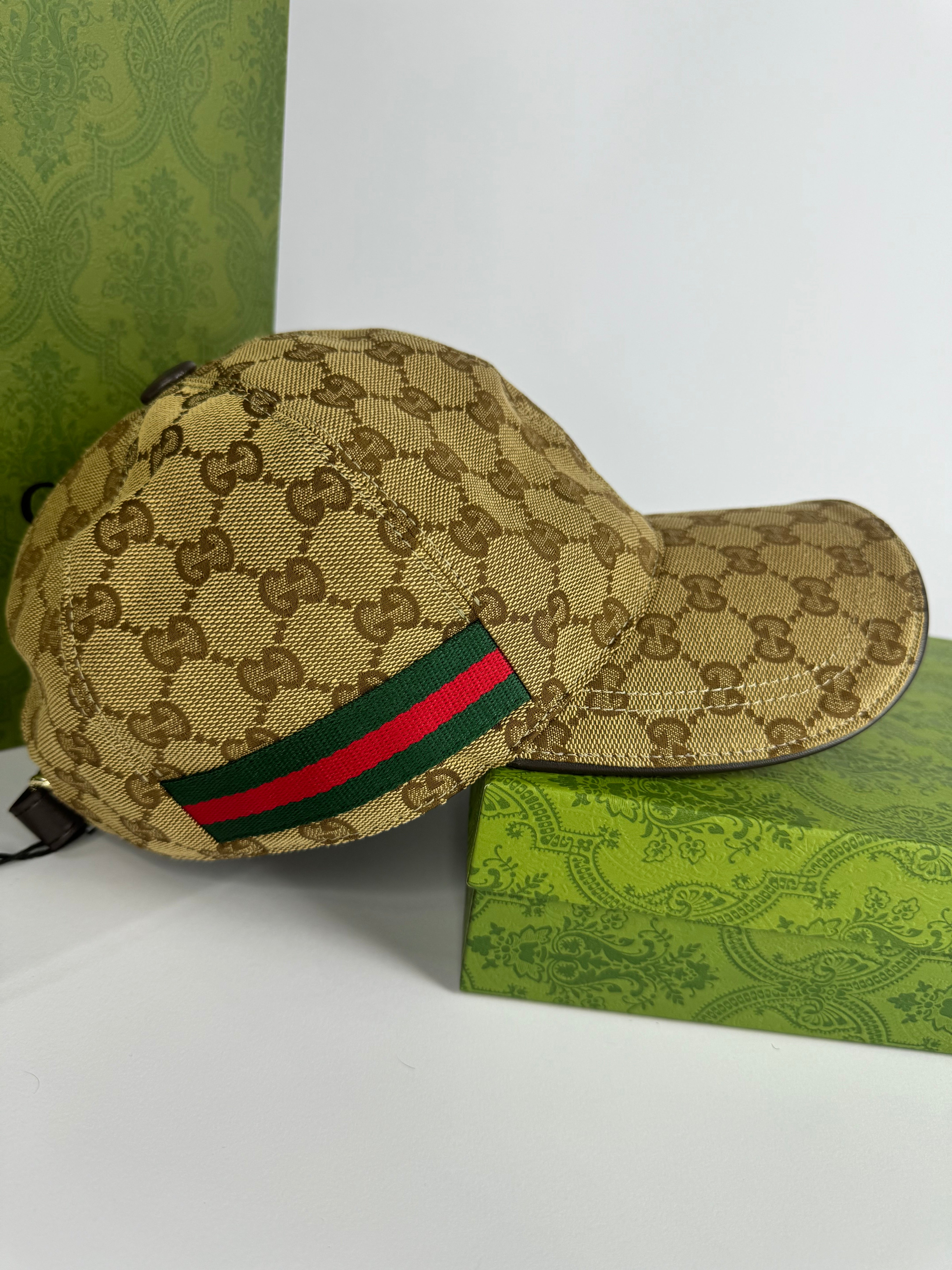 Gucci Pet