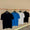 Dior Oblique T-shirt Wit