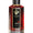 Macera Red Tobacco 120ML