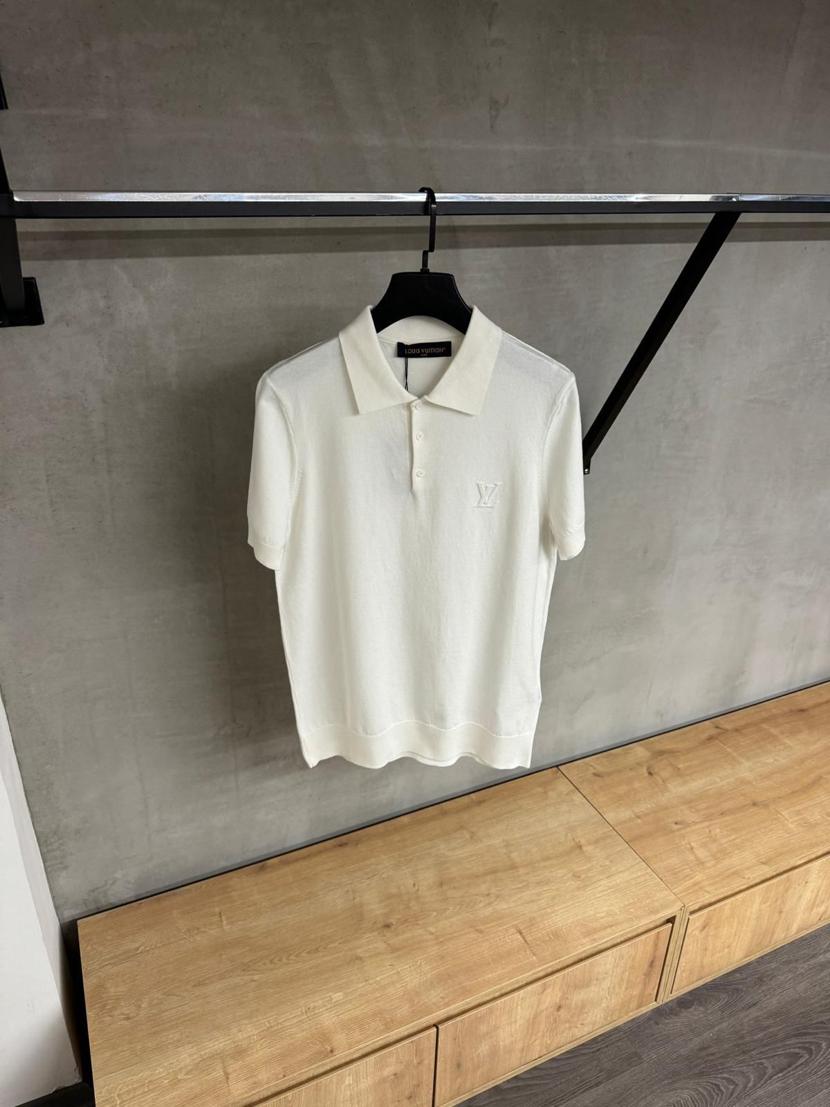 Louis Vuitton Polo