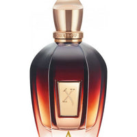 Xerjoff Alexandria II 100ML