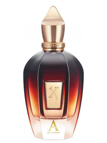 Xerjoff Alexandria II 100ML