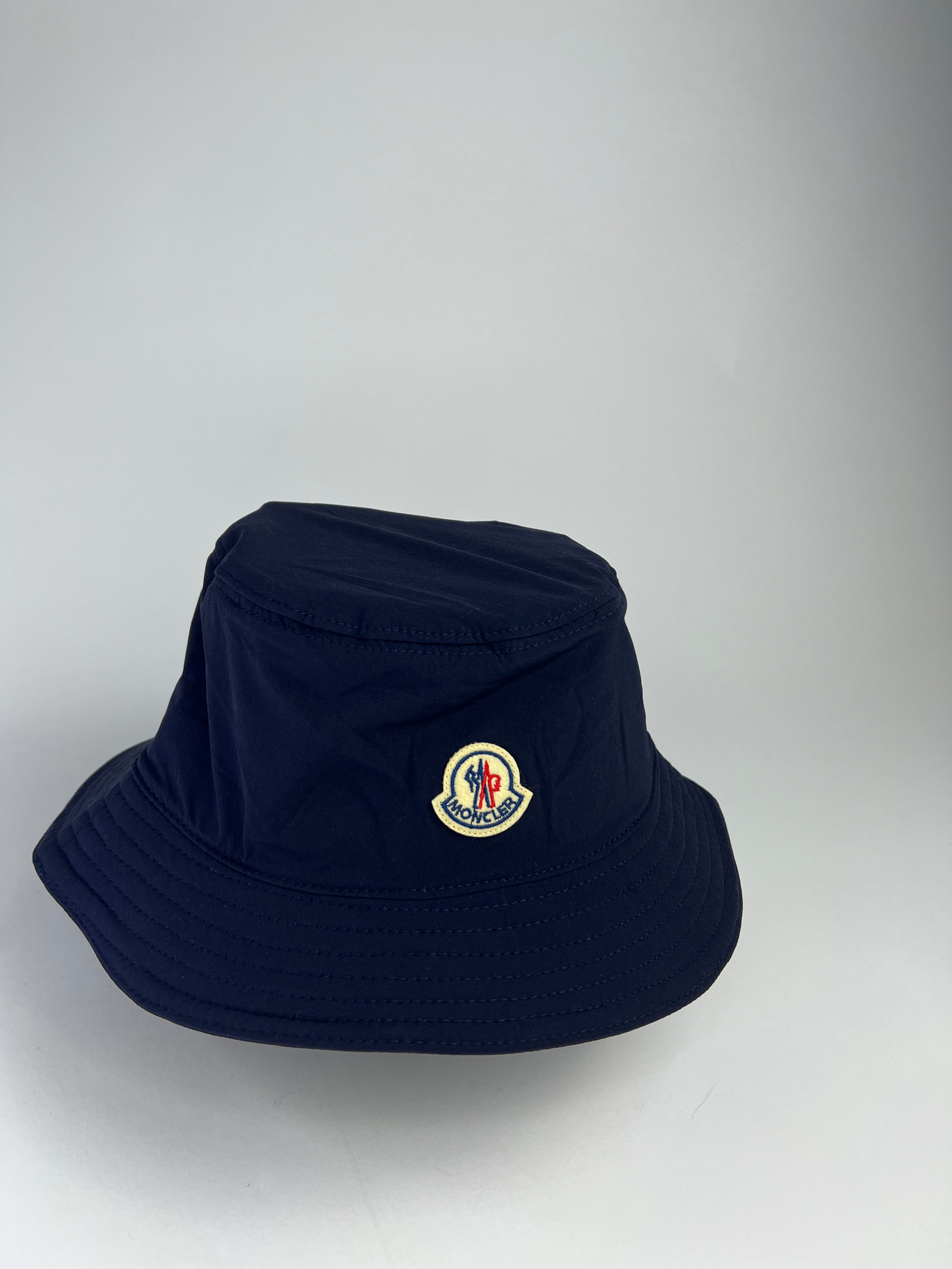 Moncler Bucket Hat