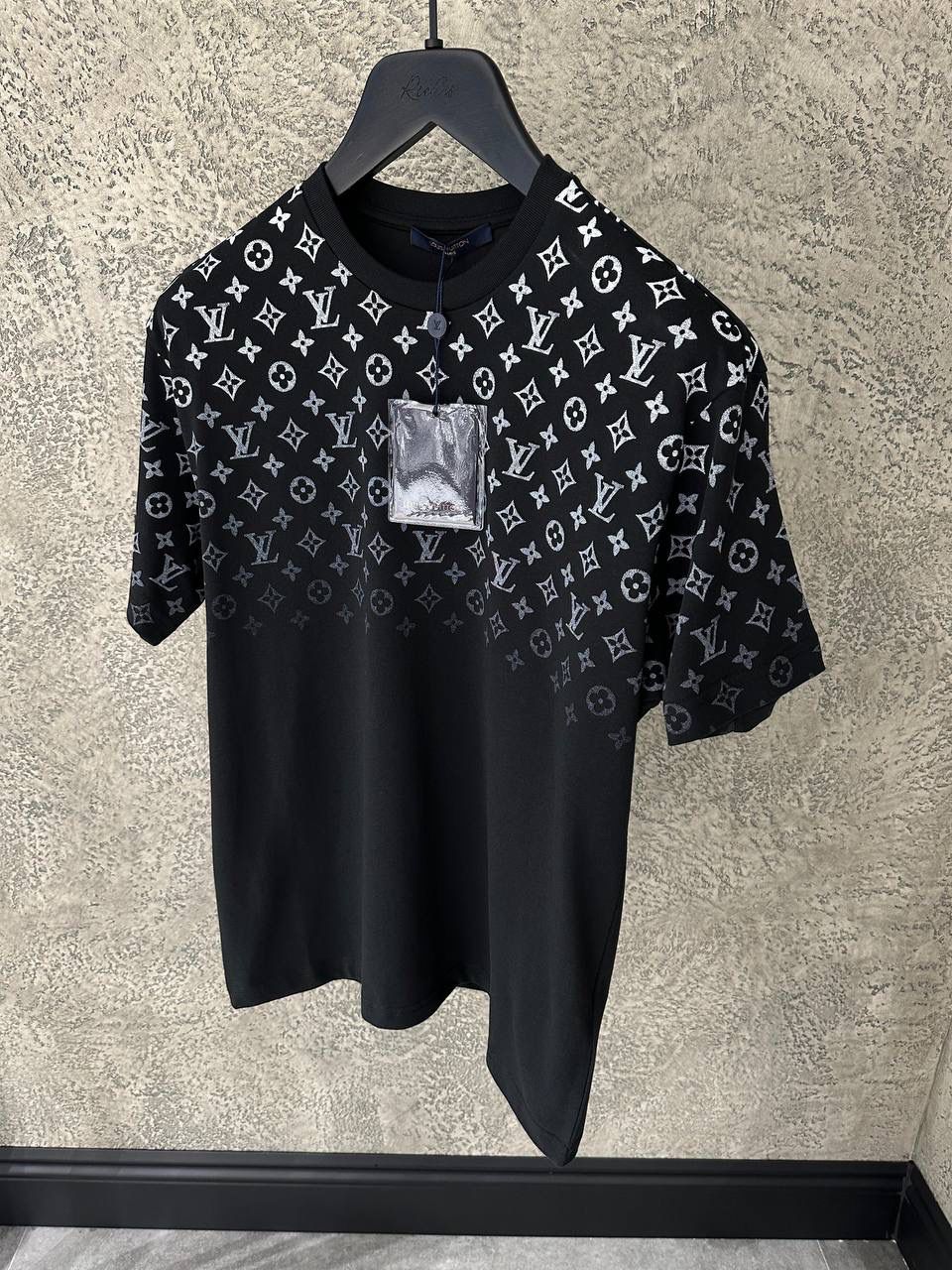 Louis Vuitton T-shirt