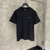 Prada T-shirt