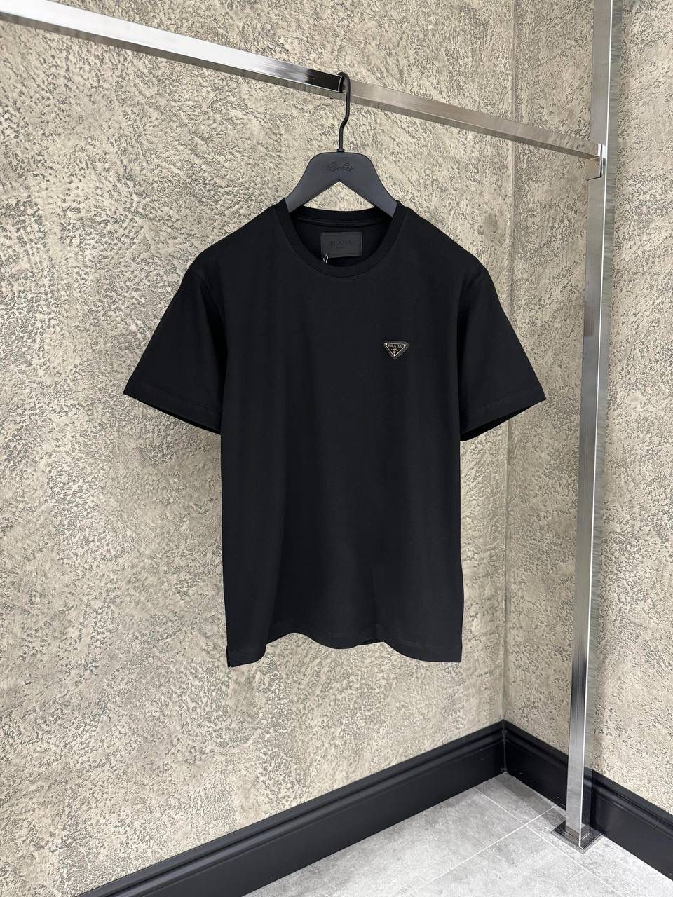 Prada T-shirt