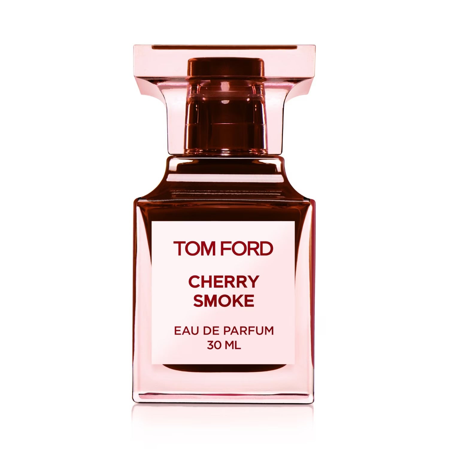 Tom Ford Cherry Smoke 100 ML