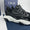 Dior B22 Sneaker Zwart