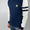 Moncler Trui Blauw