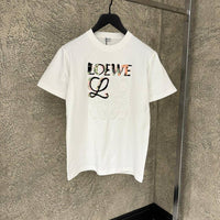 Loewe T-shirt