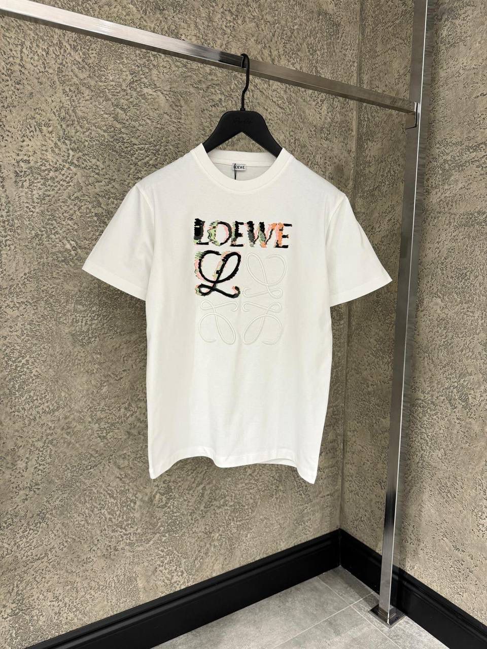 Loewe T-shirt