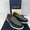 Dior loafers donkerblauw