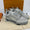 Louis Vuitton Skates