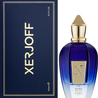 Xerjoff More Than Words 100ML