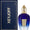 Xerjoff More Than Words 100ML