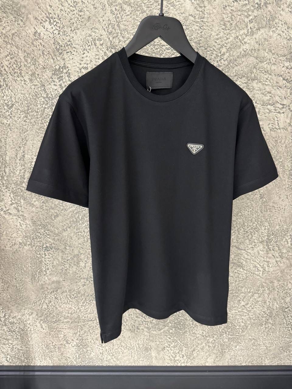 Prada T-shirt