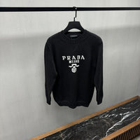 Prada trui