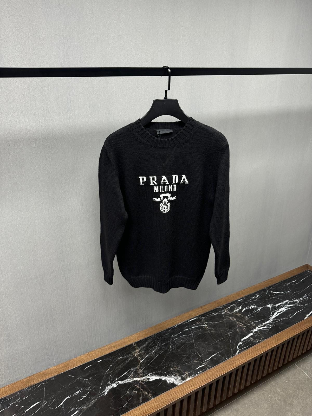 Prada trui