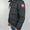 Canada Goose Mac Millan Red Label