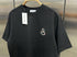 Isabel Marant T-shirt