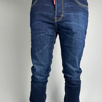 Dsquared2 Jeans