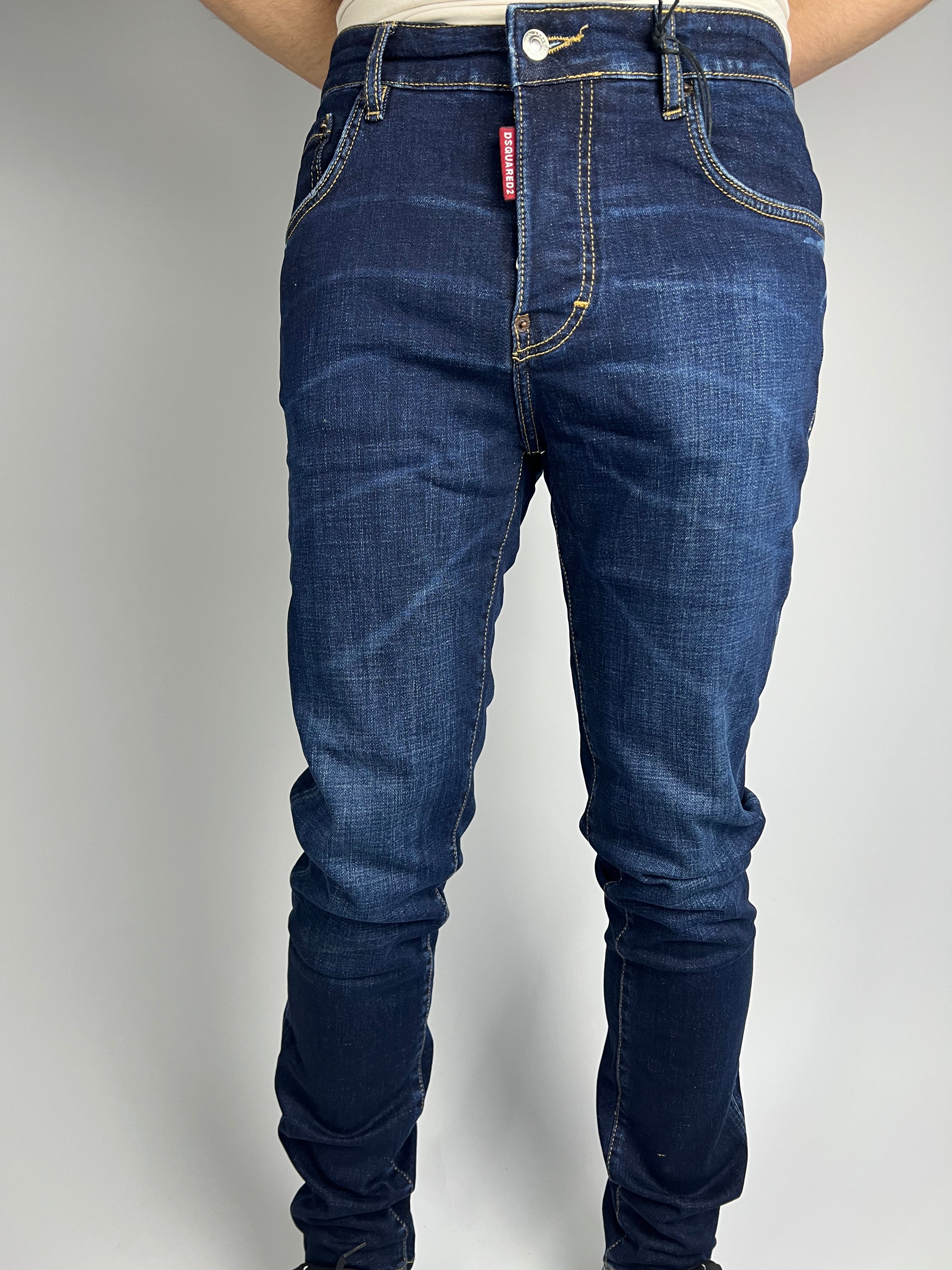 Dsquared2 Jeans