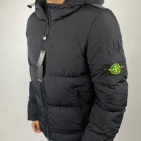 Stone Island Winterjas