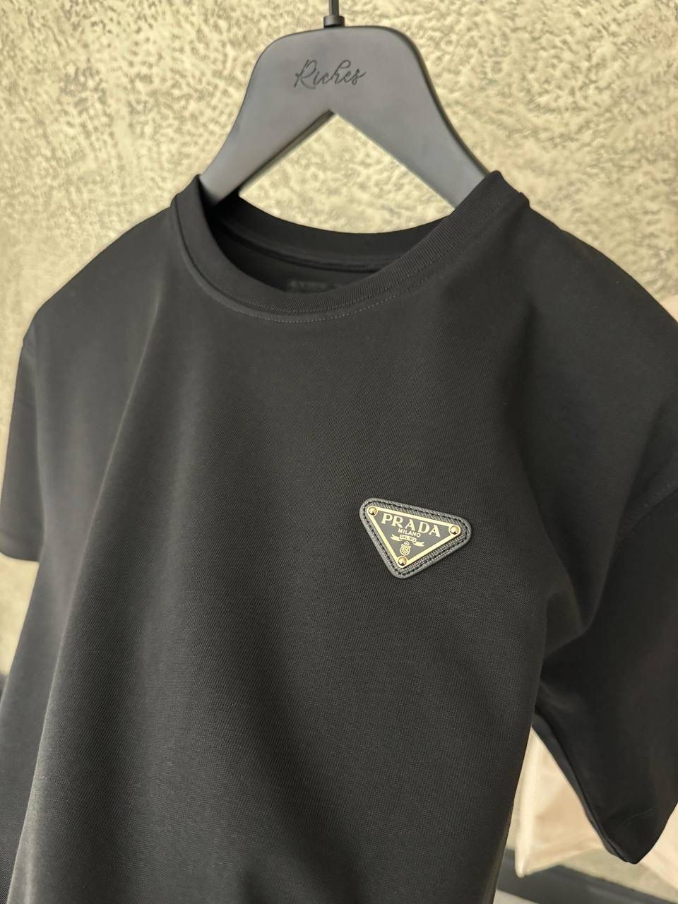 Prada T-shirt