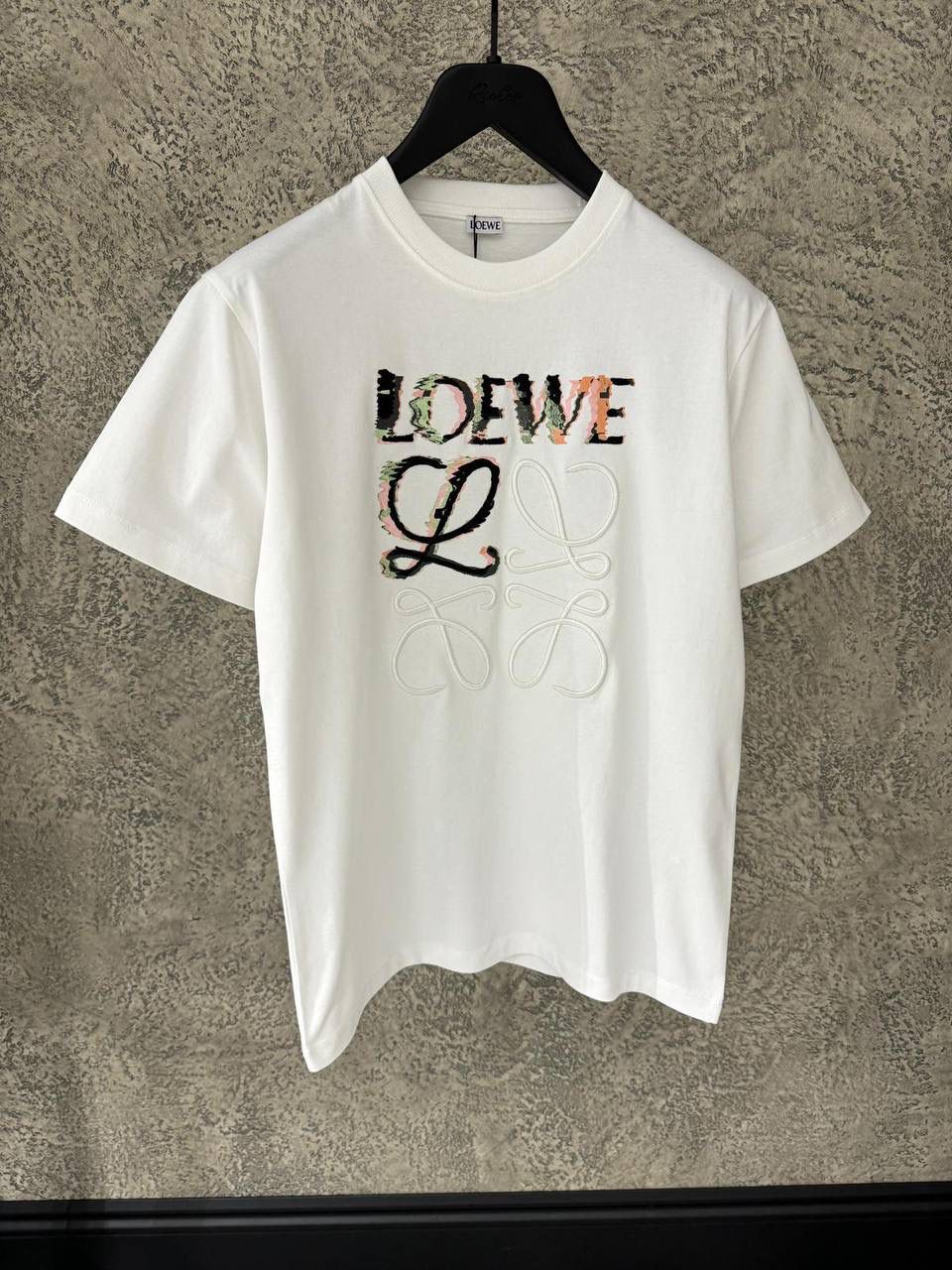 Loewe T-shirt