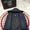 Canada Goose Mac Millan Donkerblauw