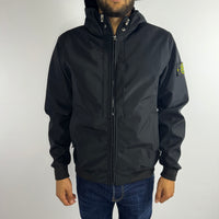 Stone Island Softshell