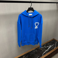 Ami hoodie