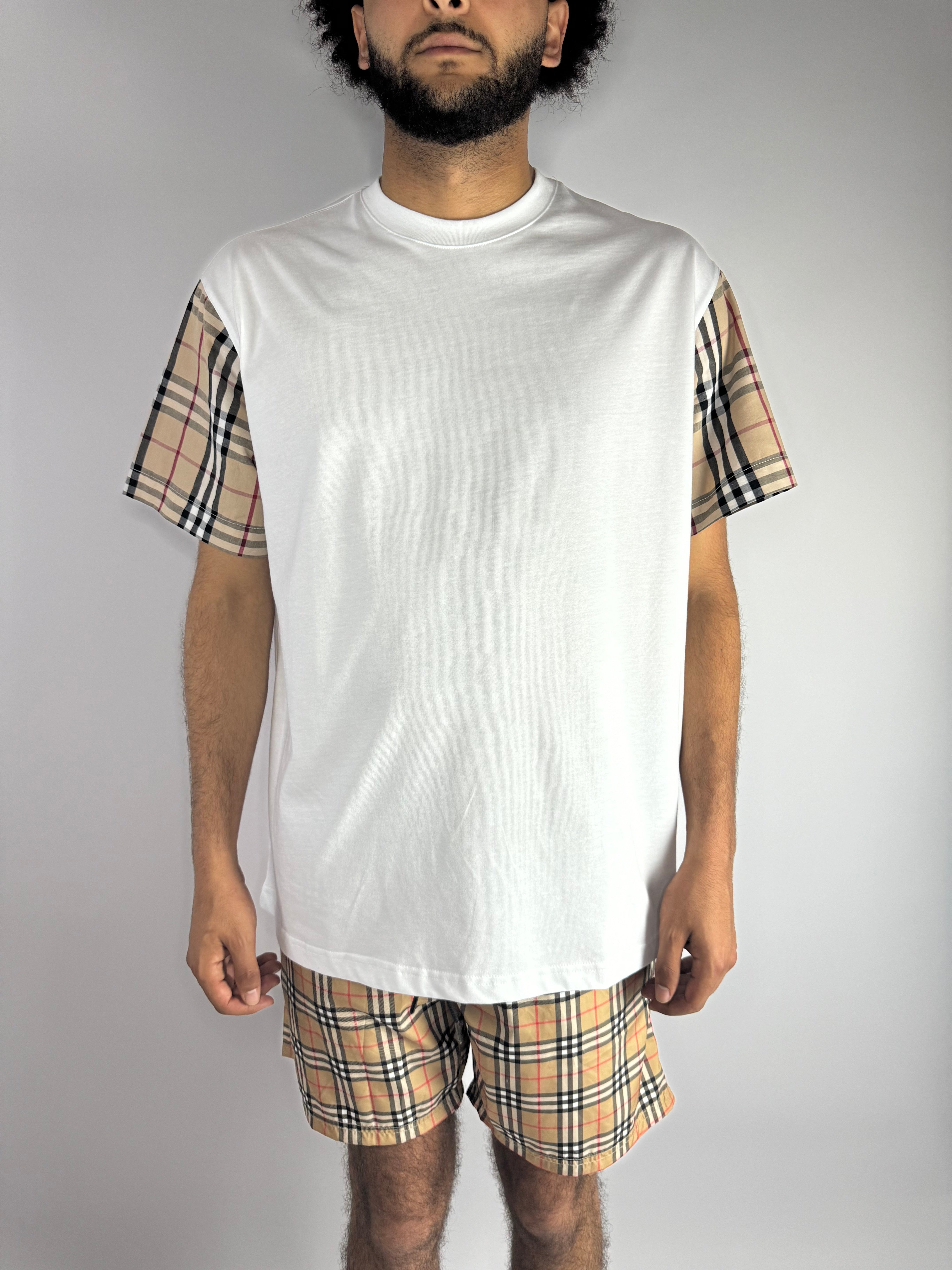 Burberry T-shirt