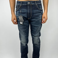 Dolce & Gabbana jeans