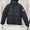 Canada Goose Mac Millan Red Label