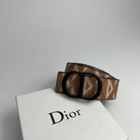 Dior Riem