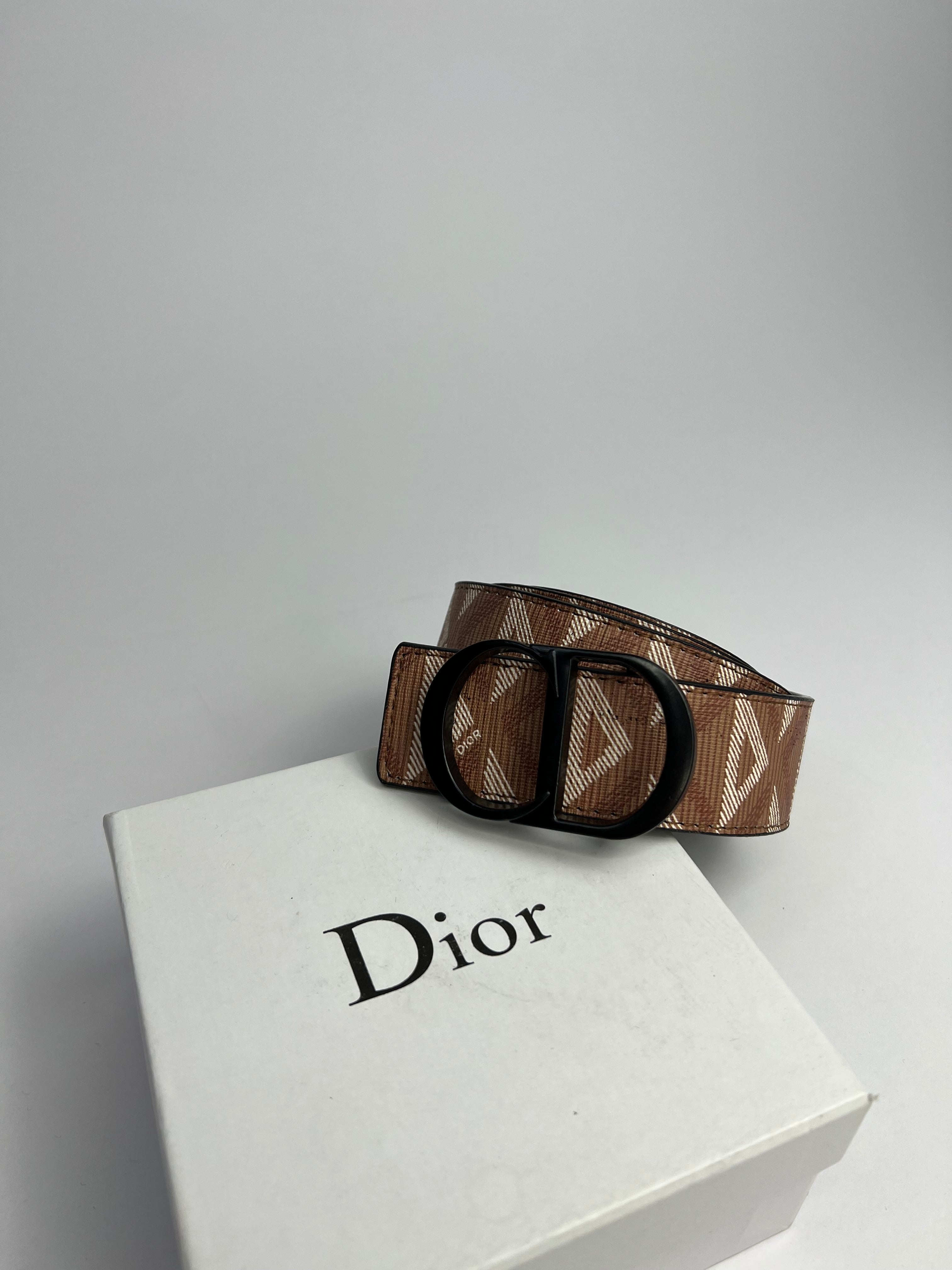 Dior Riem