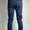 Dsquared2 Jeans