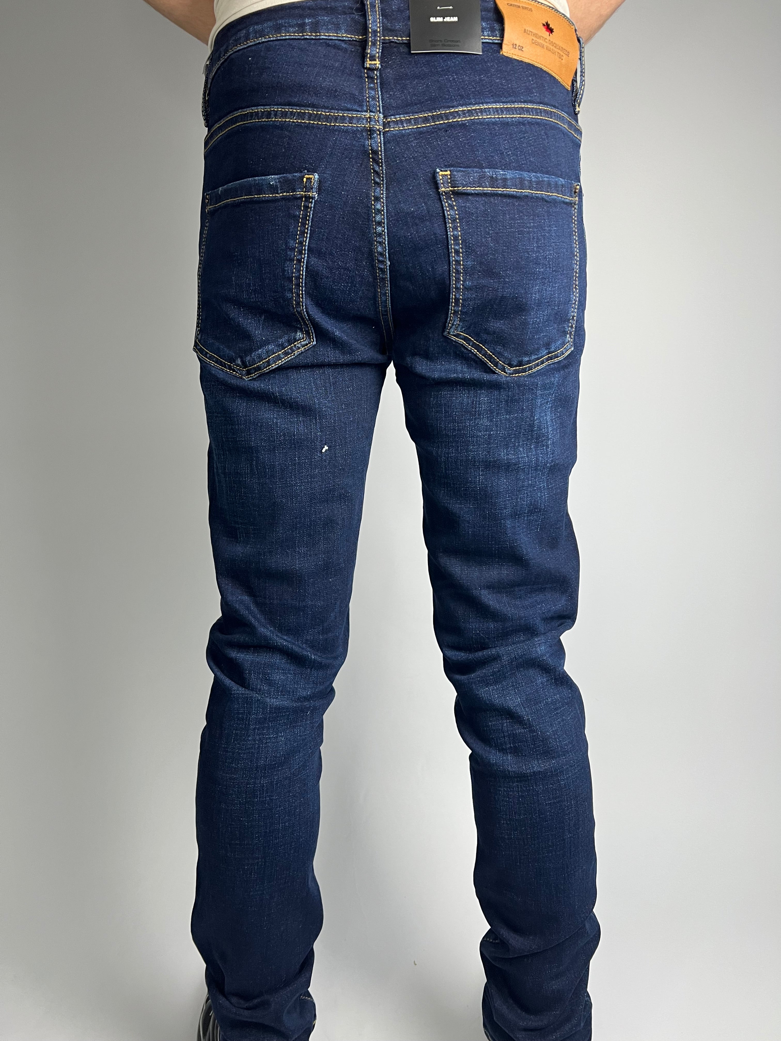 Dsquared2 Jeans