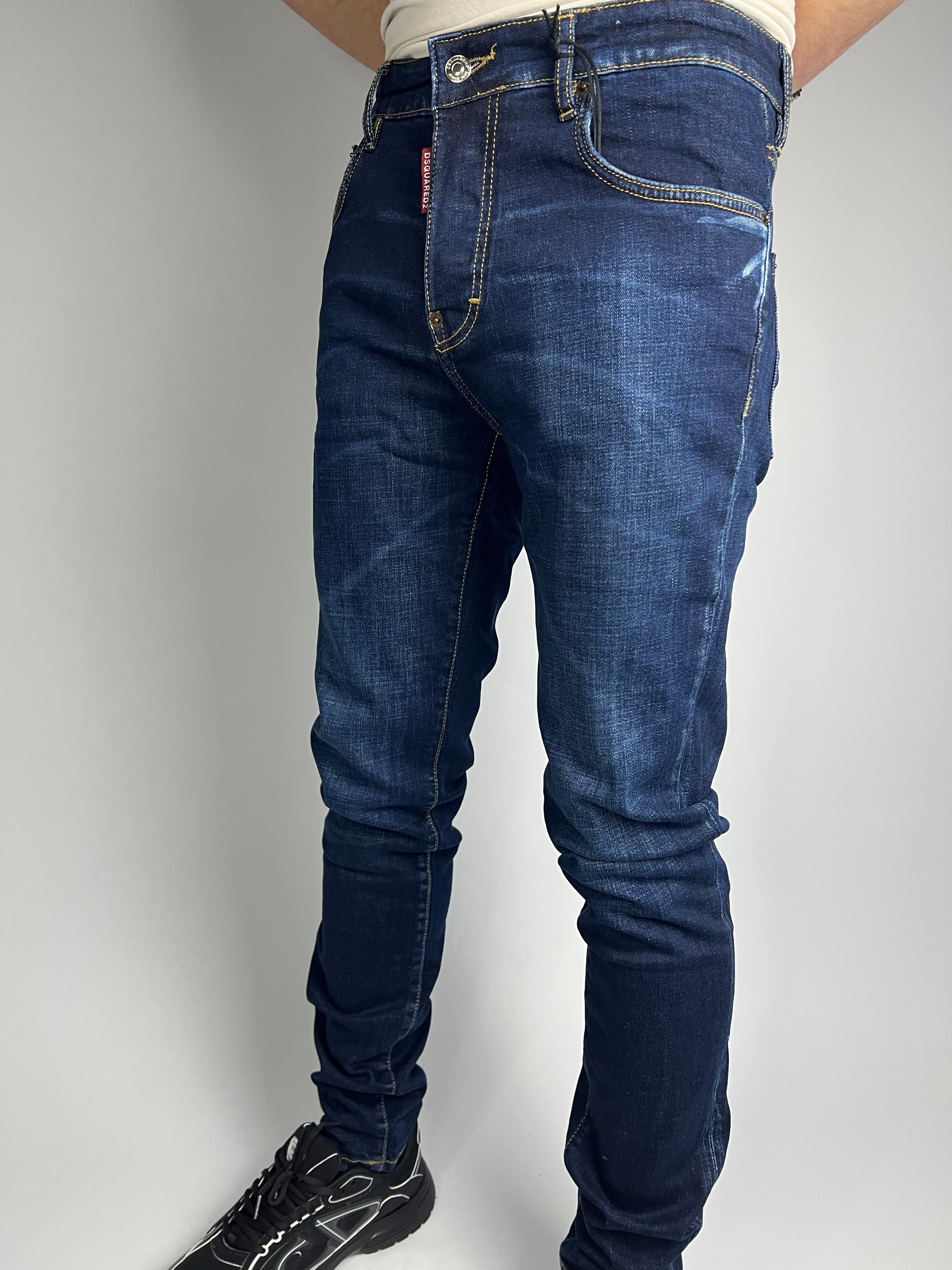 Dsquared2 Jeans