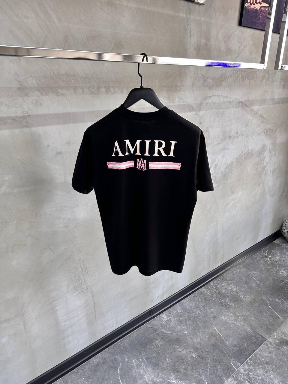 Amiri T-shirt